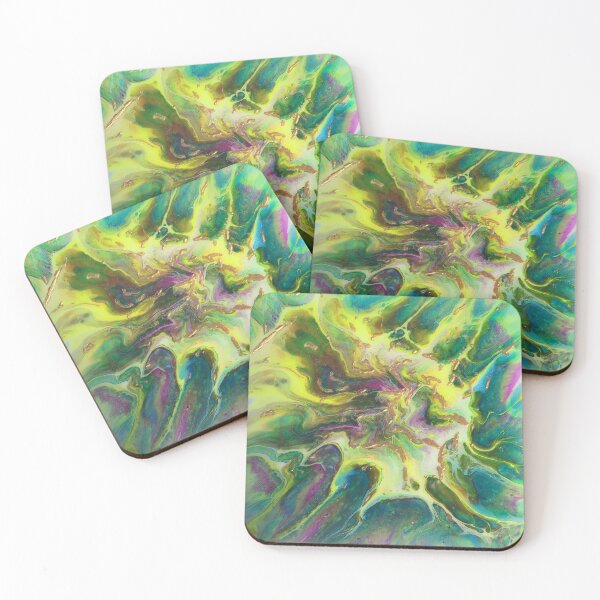 Item preview, Keep imagining  designed and sold by NailaArts.
