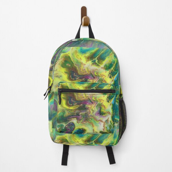 Item preview, Keep imagining  designed and sold by NailaArts.