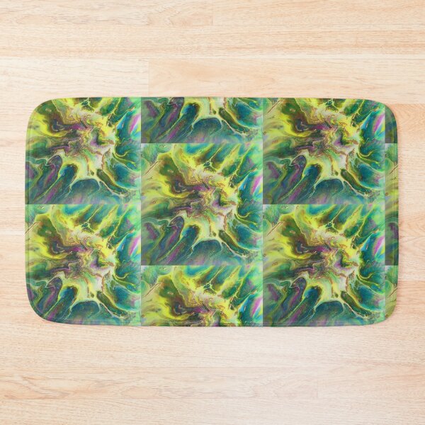 Item preview, Keep imagining  designed and sold by NailaArts.