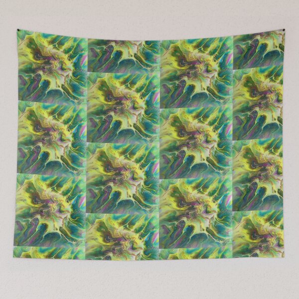 Item preview, Keep imagining  designed and sold by NailaArts.