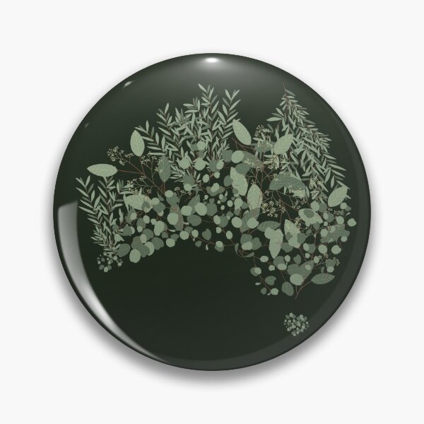 Item preview, Australia designed and sold by cinw.