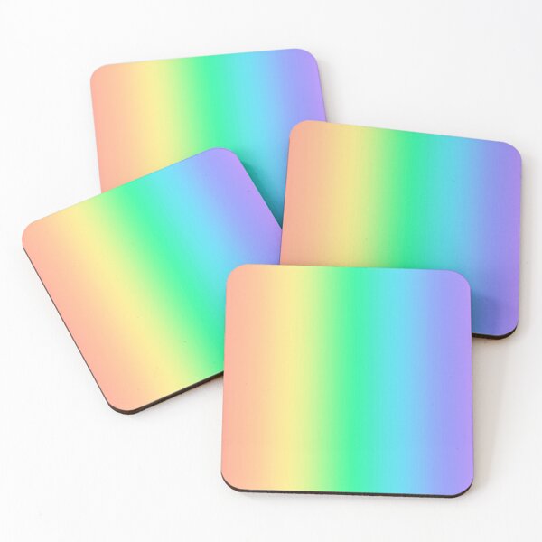 Item preview, Blended Rainbow designed and sold by rorydawn1merch.