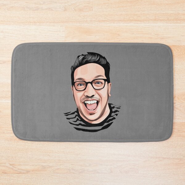 Item preview, Impractical Jokers - Super Sal Awesome Vector Illustration !  designed and sold by WaltTheAdobeGuy.