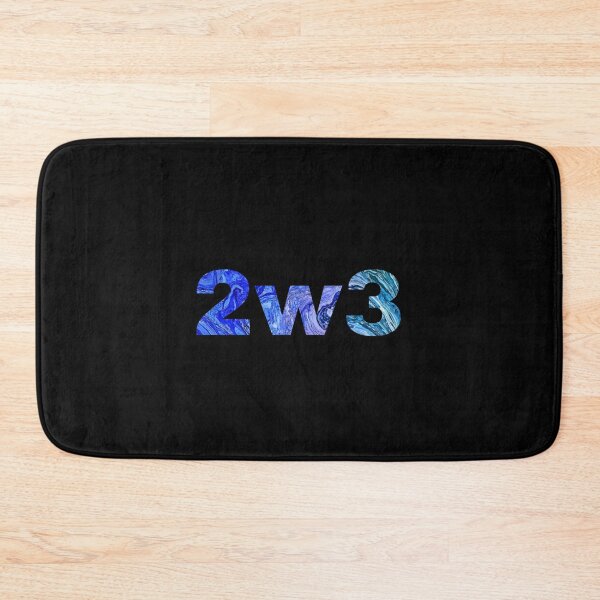 Item preview, 2W3 ENNEAGRAM PERSONALITY TYPE GRAPHIC designed and sold by heyjessicaho.