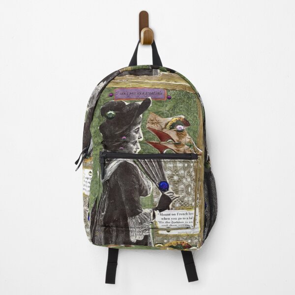 Item preview, (I Can't) Pass Up A Great Sale..! designed and sold by RobynLee.