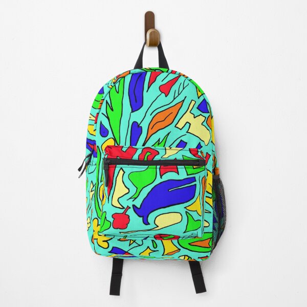 Item preview, Doodle 1 designed and sold by VazMasDesign.