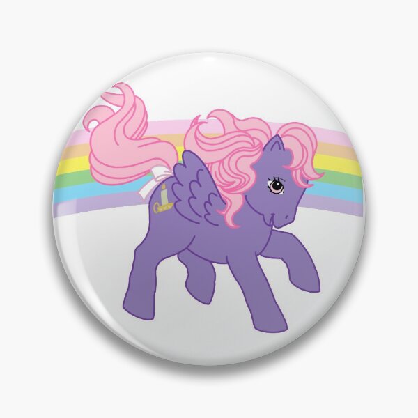 Item preview, MLP Twilight designed and sold by scholtenart.