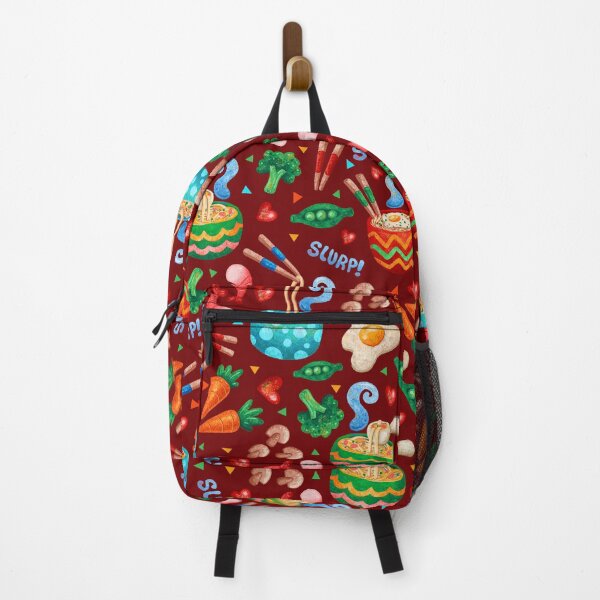 Item preview, Ramen Lover designed and sold by AllyArtDesigns.