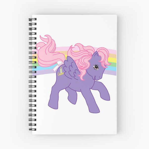 Aperçu de l'œuvre Crépuscule de MLP créée et vendue par scholtenart.