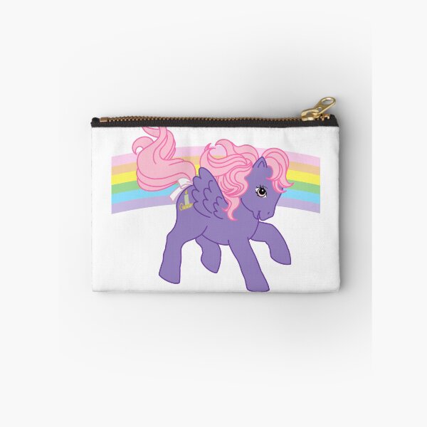 Item preview, MLP Twilight designed and sold by scholtenart.