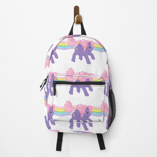 Item preview, MLP Twilight designed and sold by scholtenart.