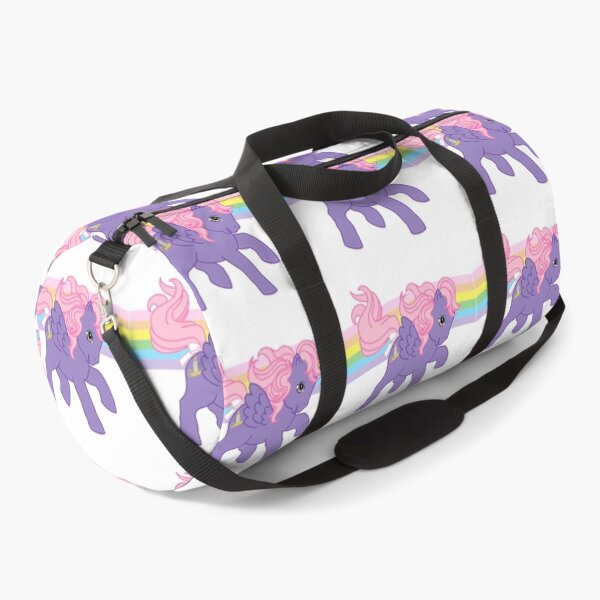 Item preview, MLP Twilight designed and sold by scholtenart.
