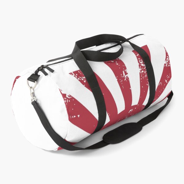 Item preview, El sol naciente designed and sold by Bali Budo.