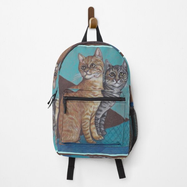 Item preview, Reggie and Paisley designed and sold by PaniaBrown.