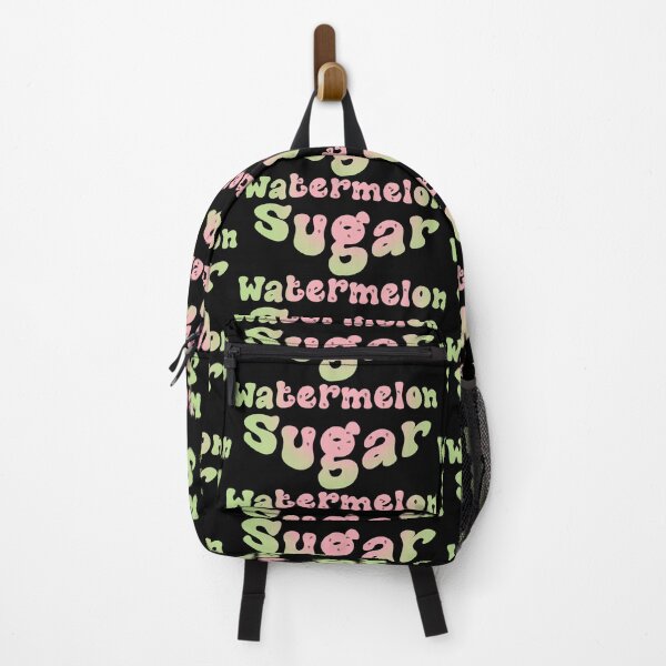 Item preview, Watermelon Sugar designed and sold by unclecracker.