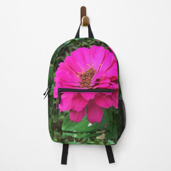 Item preview, Zinnia designed and sold by CJGrimes.