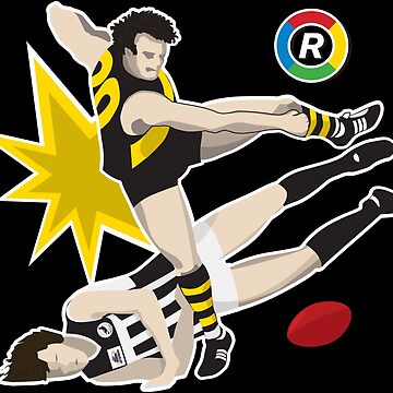 Artwork thumbnail, Holst 83 by ReplayShirts