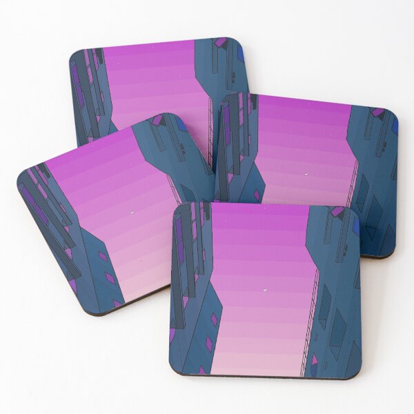 Item preview, looking up designed and sold by Teeth Tooth.