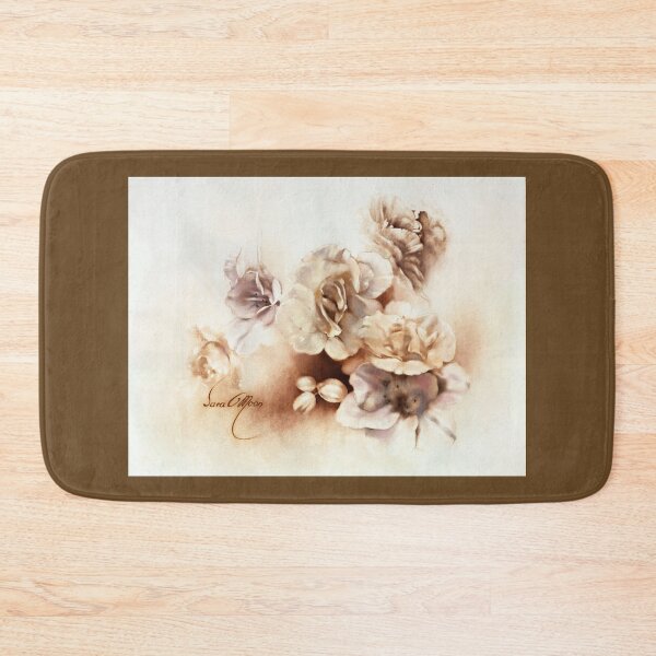 Item preview, Bouquet lV designed and sold by Sara Moon.