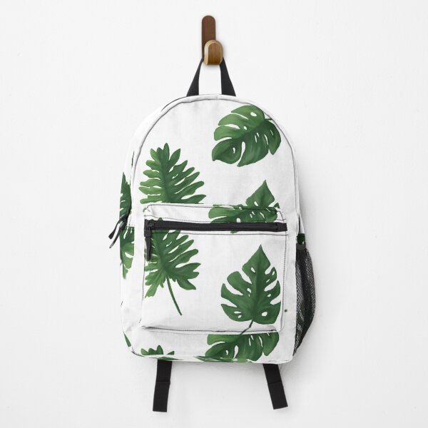 Item preview, Plant Multi designed and sold by acaciadanza.
