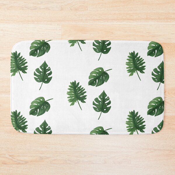 Item preview, Plant Multi designed and sold by acaciadanza.
