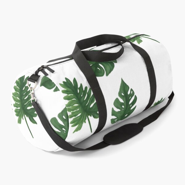 Item preview, Plant Multi designed and sold by acaciadanza.