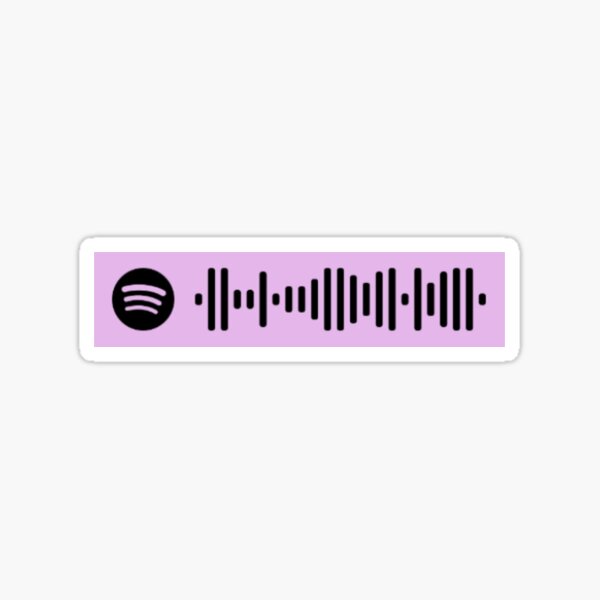 Prom Queen Stickers Redbubble - roblox song id prom queen