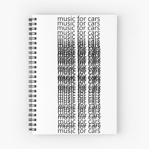 Artikelvorschau, Musik für Autos entworfen und verkauft von cb05137.