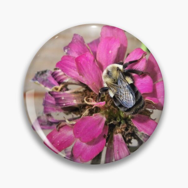 Item preview, Bumble's Breakfast designed and sold by CJGrimes.