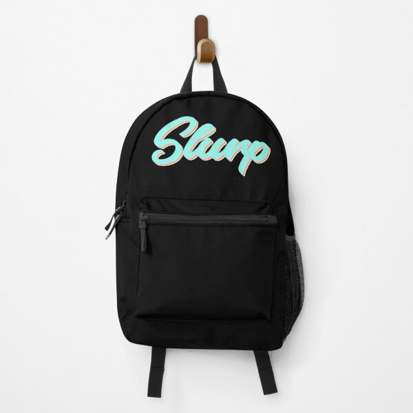 Item preview, Slurp designed and sold by bumperapparels.