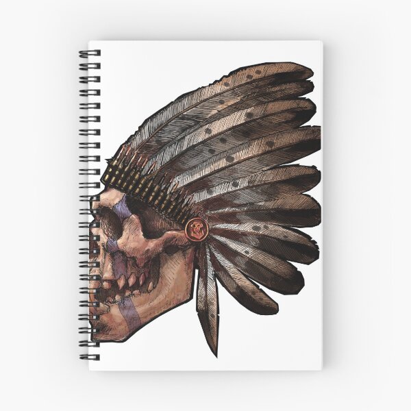 Item preview, OrK Chief designed and sold by LonelyWinters.