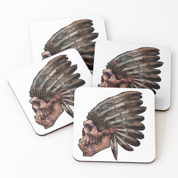 Item preview, OrK Chief designed and sold by LonelyWinters.