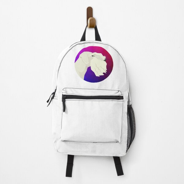 Item preview, Sealyham Terrier designed and sold by karspaul.