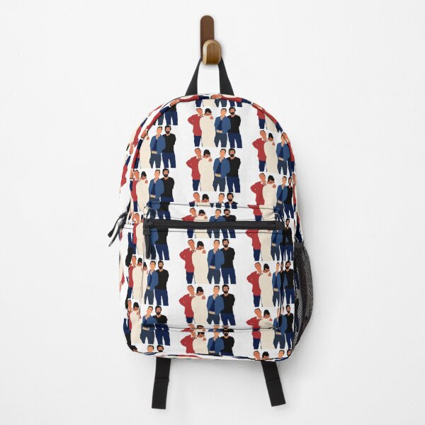 Item preview, The 1975 designed and sold by cb05137.