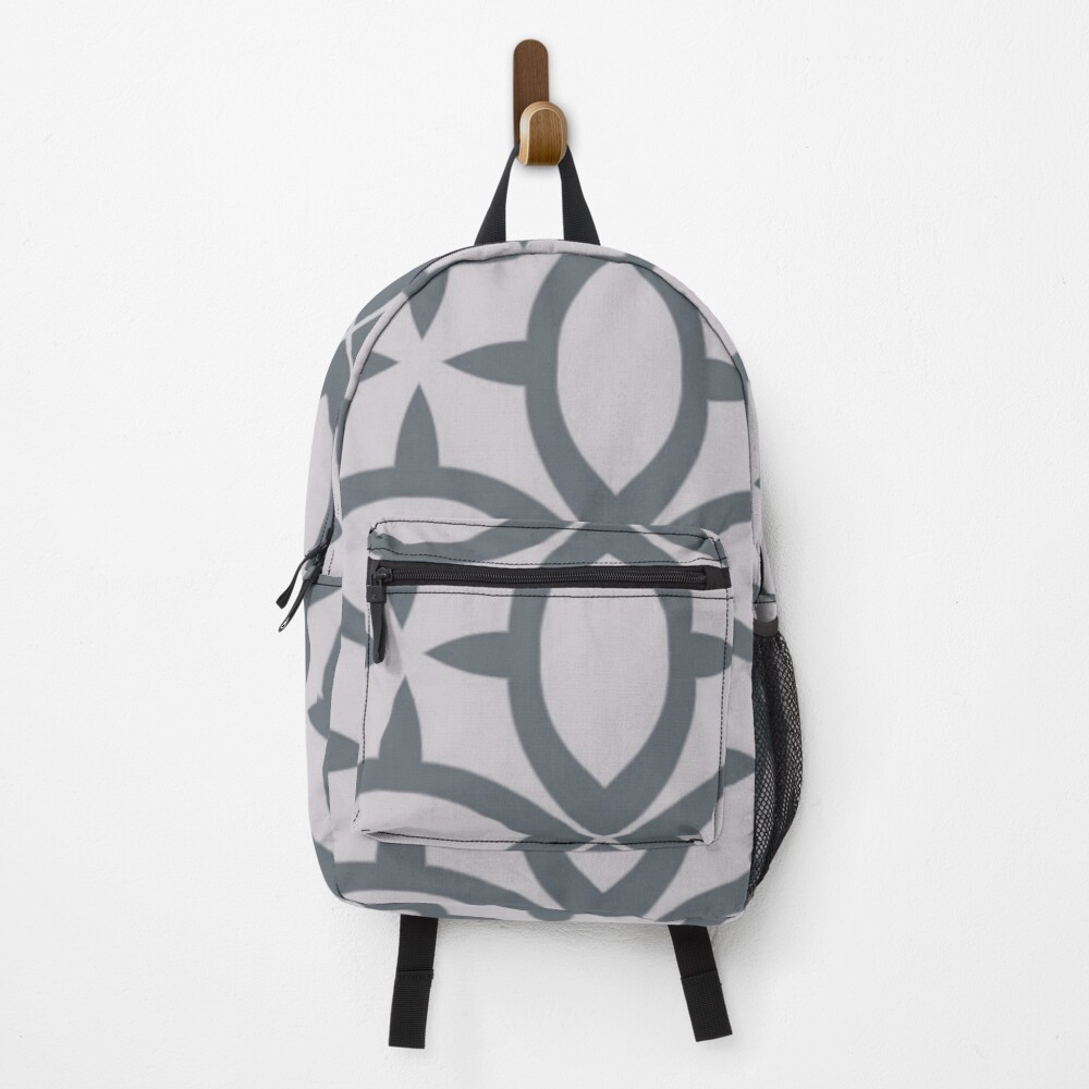 Item preview, Backpack designed and sold by deecdee.