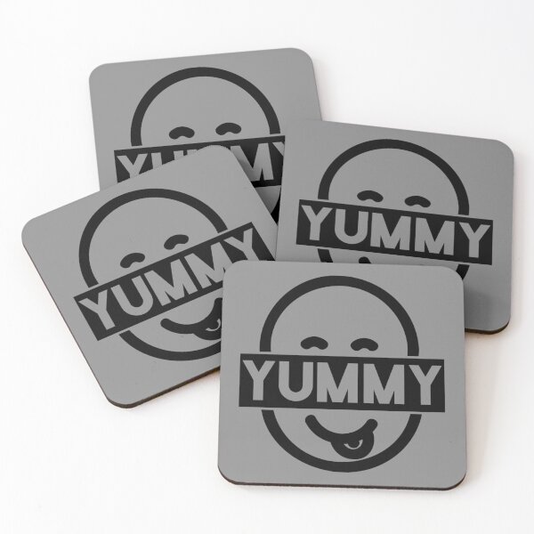 Item preview, Yummy designed and sold by Stefan Dissler.