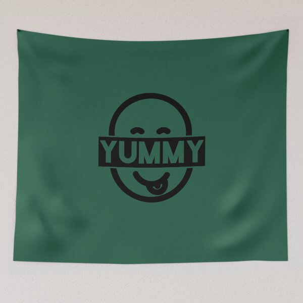 Item preview, Yummy designed and sold by Stefan Dissler.