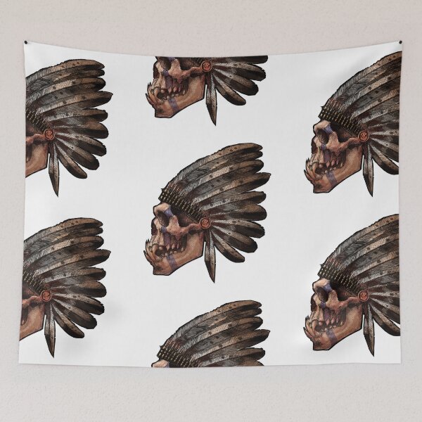Item preview, OrK Chief designed and sold by LonelyWinters.