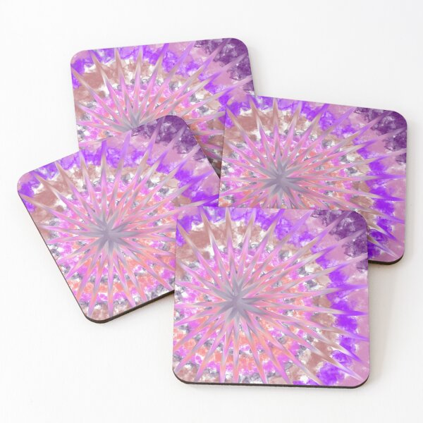 Item preview, Tie Dye IV designed and sold by Be Scintilla.