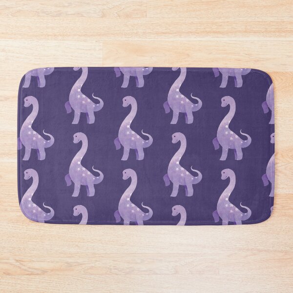 Item preview, Apatostar - a starry cute dinosaur designed and sold by CutePaka.