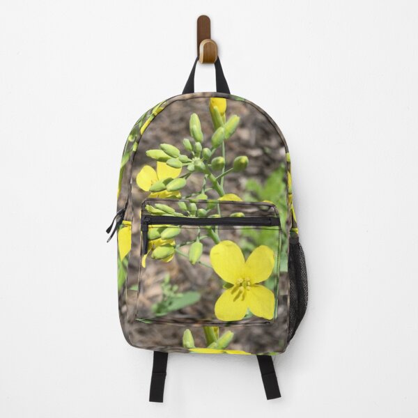 Item preview, Four Petal Wildflower designed and sold by Amanda1775.