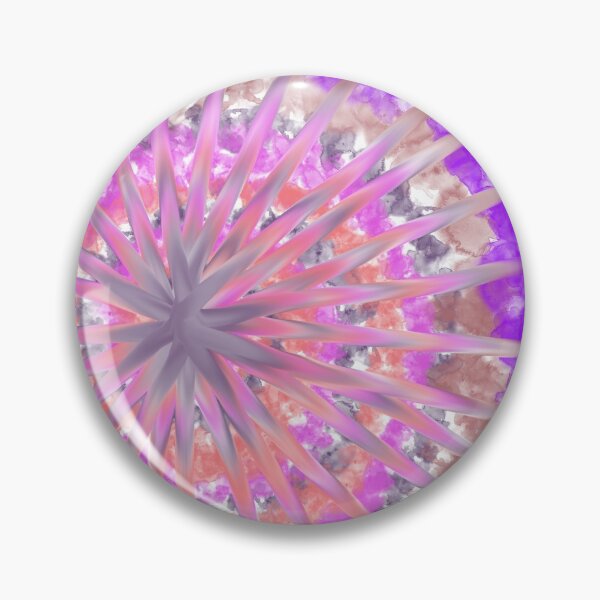 Item preview, Tie Dye IV designed and sold by Be Scintilla.
