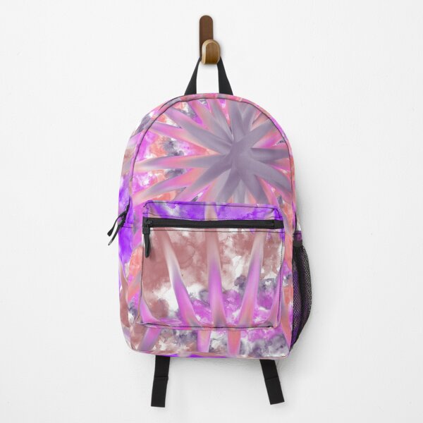 Item preview, Tie Dye IV designed and sold by Be Scintilla.