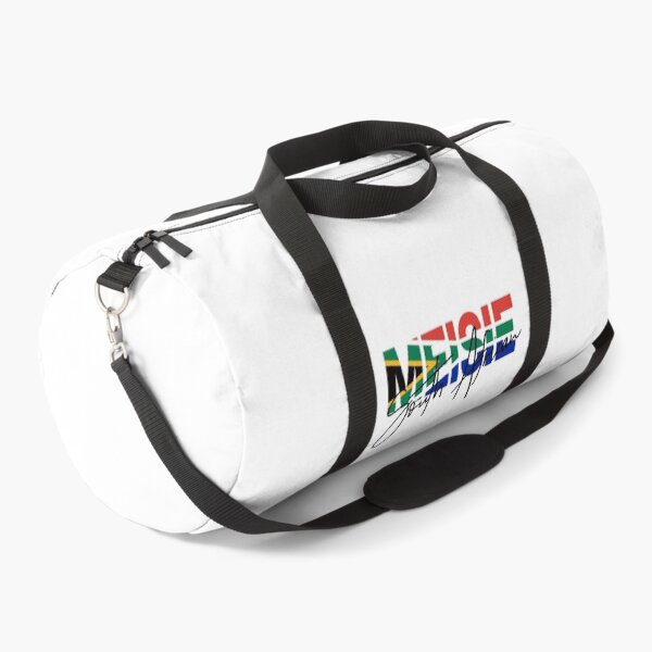 Item preview, Meisie South African  designed and sold by karspaul.