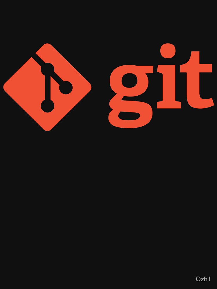 git rhel