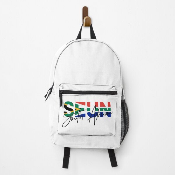 Item preview, Seun South African designed and sold by karspaul.