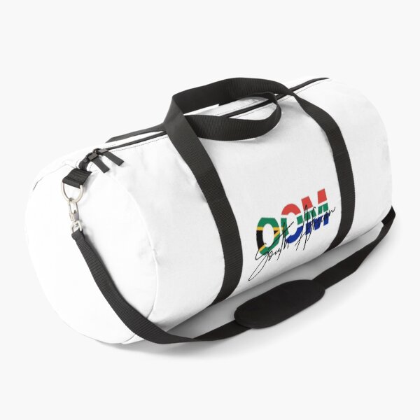 Item preview, Oom South African  designed and sold by karspaul.