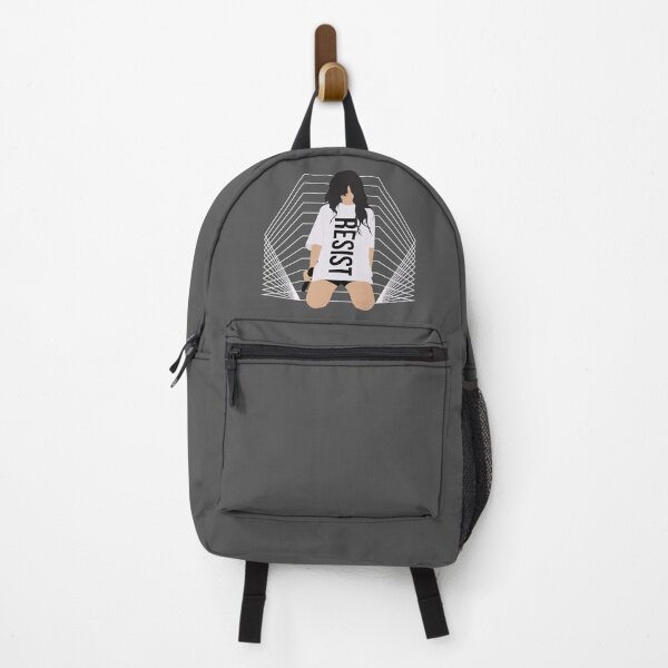 Item preview, Resist | Camila Cabello | Fada Cubana designed and sold by maholiv.