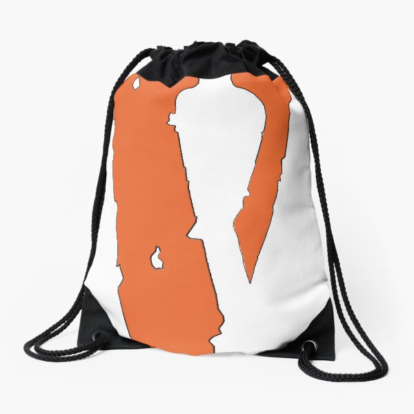 vlone tote bag