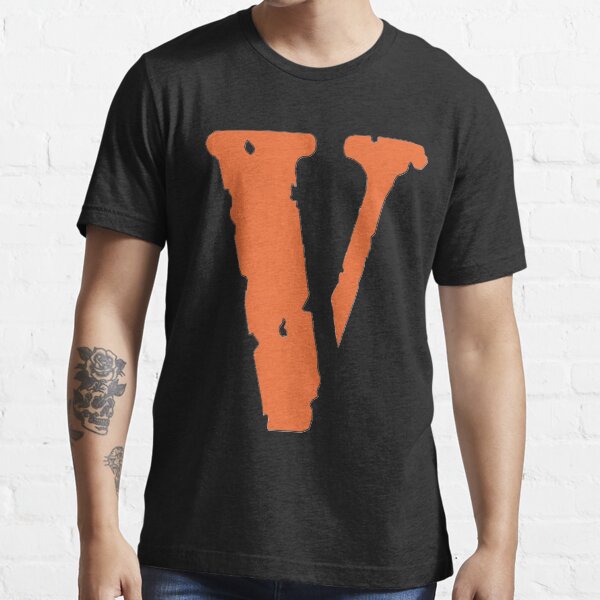 Vlone Футболка Купить Спб Авито